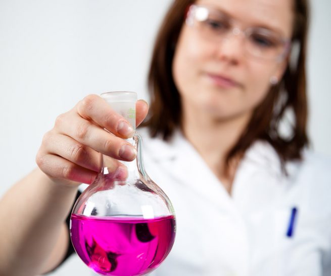 Valokuvaaja Lahti - esitteet - Lehtikuvaaja