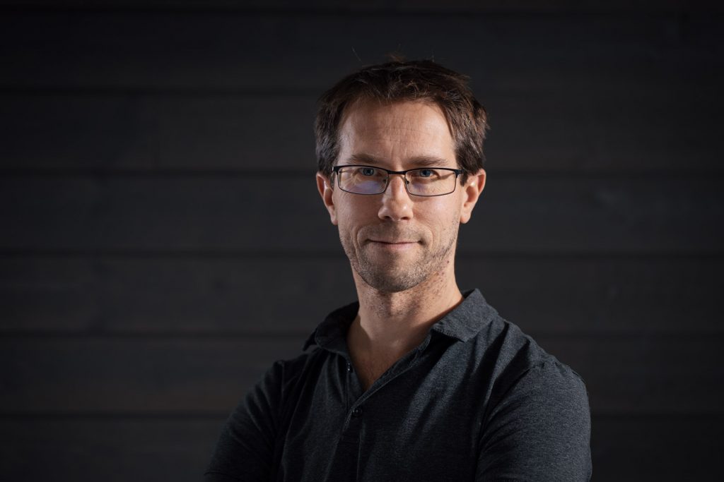 Petri Koivisto valokuvaaja graafinen suunnittelija