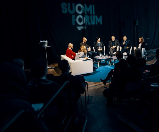 Valokuvaaja Lahti - tapahtumakuvaaja