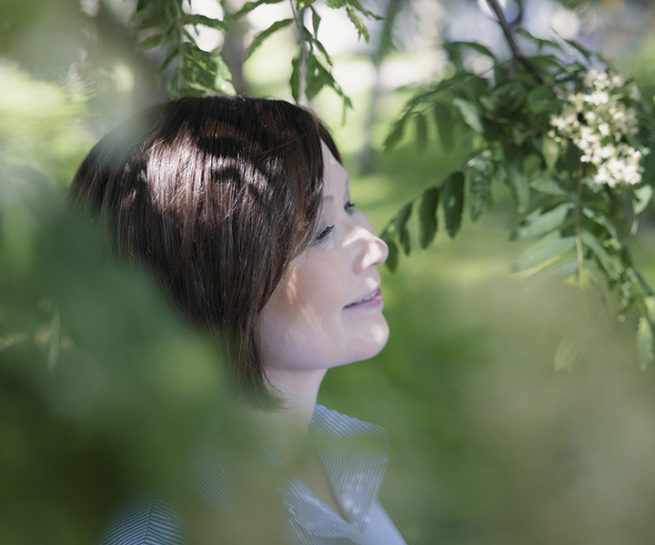 Valokuvaus Lahti – Petri Koivisto