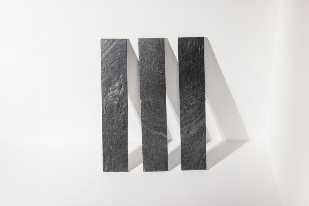 Nordstone luonnonkivet ja taide