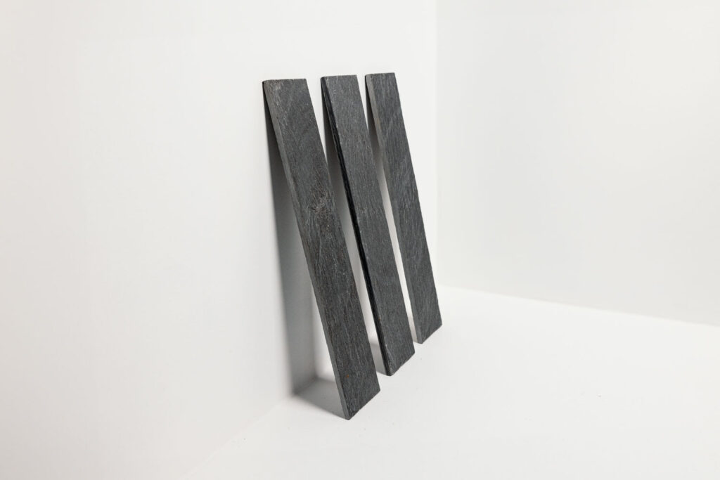 Nordstone luonnonkivet ja taide