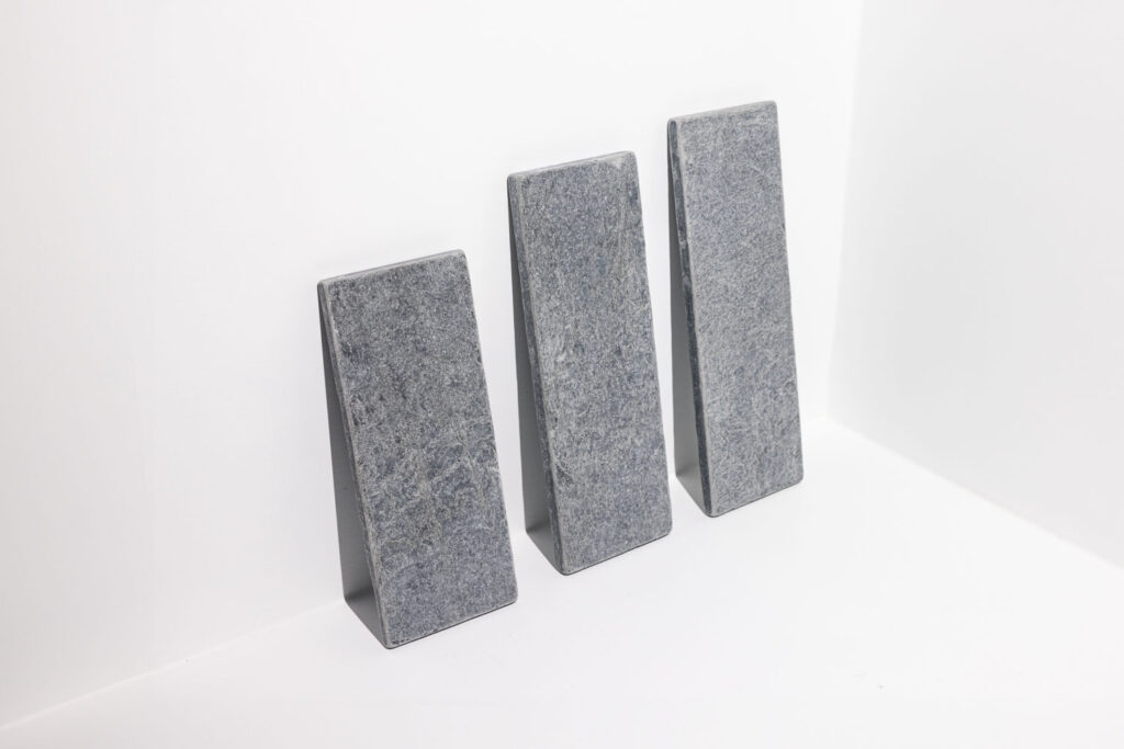 Nordstone luonnonkivet ja taide