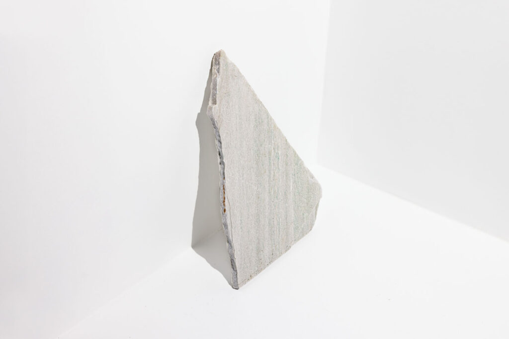 Nordstone luonnonkivet ja taide