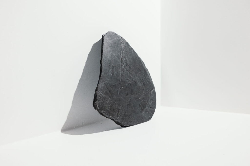 Nordstone luonnonkivet ja taide