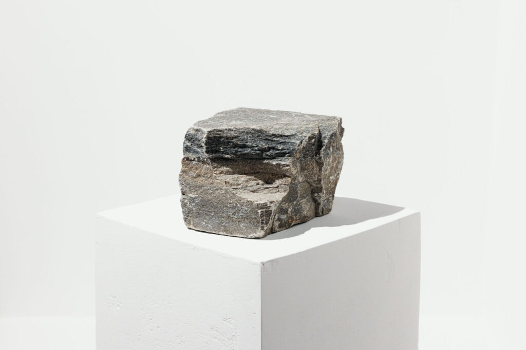 Nordstone luonnonkivet ja taide