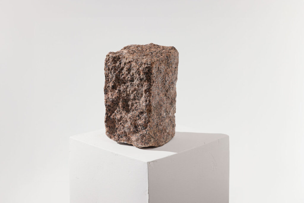 Nordstone luonnonkivet ja taide