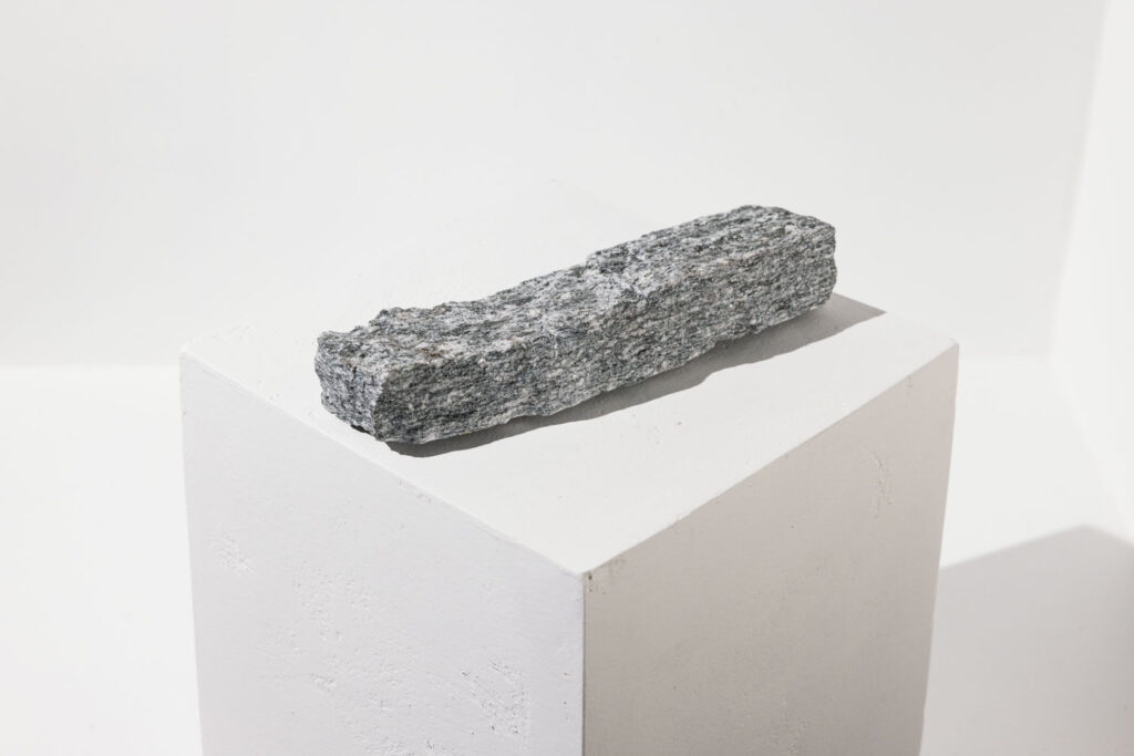 Nordstone luonnonkivet ja taide