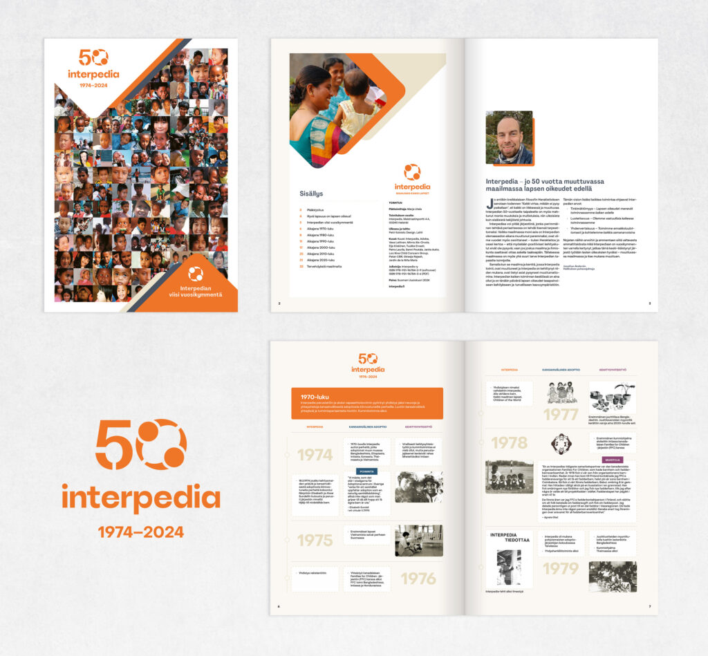 Interpedia_50vilme
