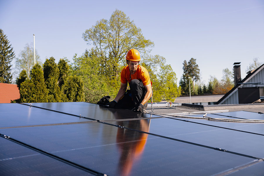 Kimmo Vehviläinen Oomi Aurinko