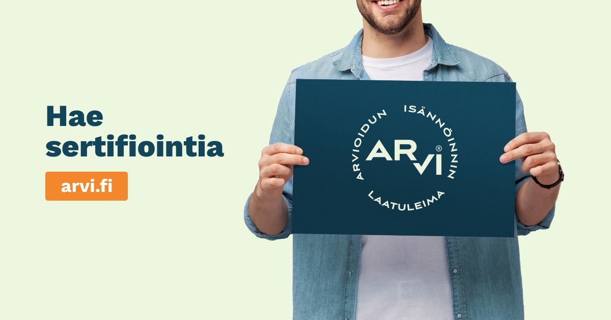 Arvi ilme